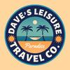 davesleisuretravel