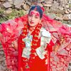 pabitra_xettri_