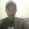ahmad88584