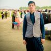 amirhamza9911