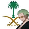 th.m7ad