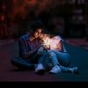 hasangmail.co2