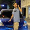 azmanzzz_