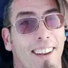 robertooldani30