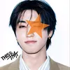 dann_hanbiased