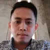 agus_dwi0