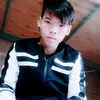 namduong9363