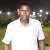 hassan2017mohammed