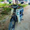 hafizuloleng2