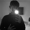 dreik.31