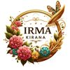 irmakirana341