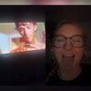 mitchie_kaylee14