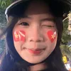 emyewchong