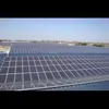 solarenergiesltd