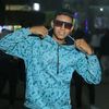 user9581297774483