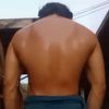 zainas9708