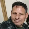 user8611585108170