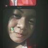 kanokwan_1254418