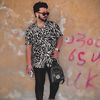 itsjunaidali7