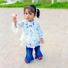 nadia.islam8793