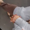 oitaisha