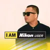 photokiller14559