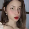 samya8856