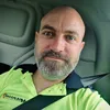 danielmuldoon799