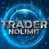 tradersnolimit_education