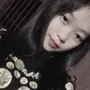 ynchi245_