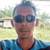 setiawan.jodi289
