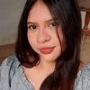 3smeralda_25
