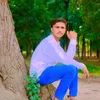 mr.malikumarop