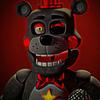 lefty.fnaf.editss