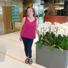 user037026259