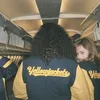 yellowjacketslover