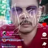Agung tristiyan 78