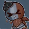 ryokhox_ch