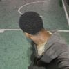 vbbvs_