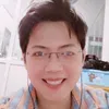 useryjbwhn07f6