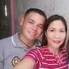 mateocalaquian