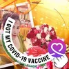 manivonedavongcha