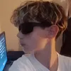 predosinho
