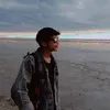 rendy.prayogi19