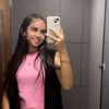 mariambakr906