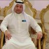 .abu.samrah.shawha