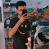 abdulahbutt70