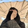 lizu.10