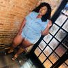 ms_bridgettec