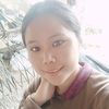 user1004081672685